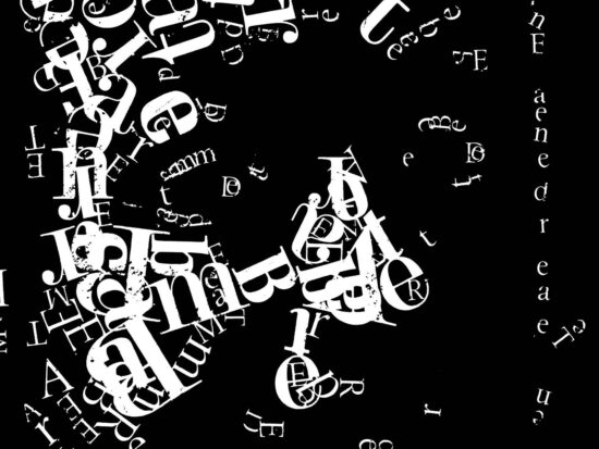 Rembrandt 1 | Letterhead detail