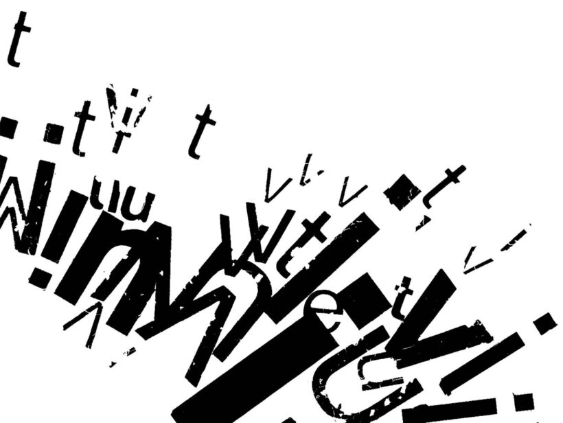 Vincent van Gogh 1 | Letterhead detail