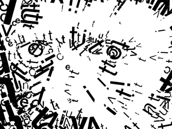 Vincent van Gogh 1 | Letterhead detail