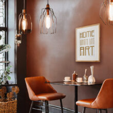 risoprint Home is where the art is risoprint Home is where the art is