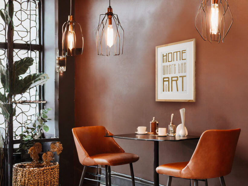 risoprint Home is where the art is risoprint Home is where the art is