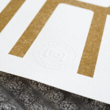 risoprint Home is where the art is | preeg risoprint Home is where the art is | preeg