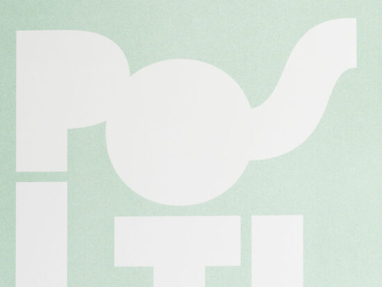 detail risoprint Positivo