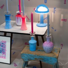 expo risoprint Druk druk druk | Brabants