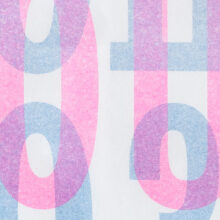 detail risoprint Houdoe you do? | Brabants