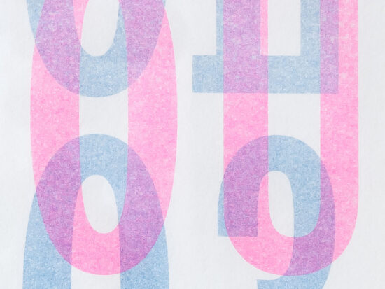 detail risoprint Houdoe you do? | Brabants