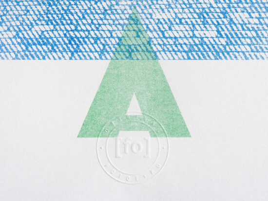 detail risoprint Rotterdam | de Hef